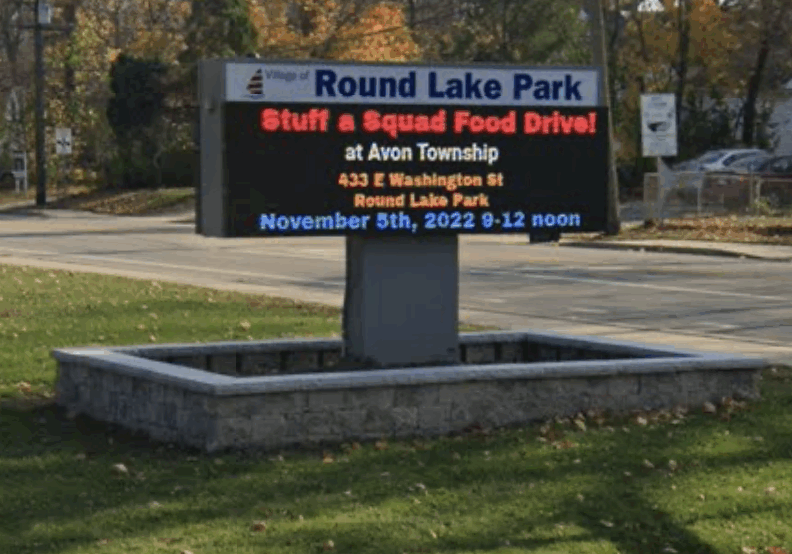 Screenshot 2025-02-18 at 10.50.02 AM